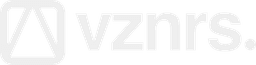 VZNRS