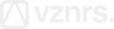 VZNRS - Software Studio